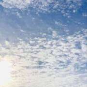 ヒメ日記 2025/09/26 07:58 投稿 すず レッドろまん枚方店