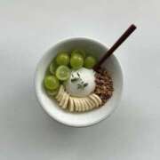 ヒメ日記 2025/09/27 07:23 投稿 すず レッドろまん枚方店