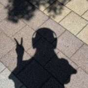 ヒメ日記 2025/09/28 08:09 投稿 すず レッドろまん枚方店