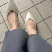 ヒメ日記 2025/09/28 13:39 投稿 すず レッドろまん枚方店