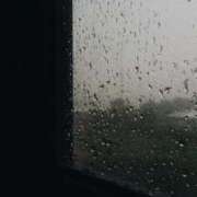 ヒメ日記 2025/09/29 07:47 投稿 すず レッドろまん枚方店