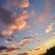 ヒメ日記 2025/09/29 16:48 投稿 すず レッドろまん枚方店