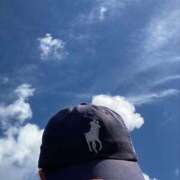 ヒメ日記 2025/09/30 07:20 投稿 すず レッドろまん枚方店