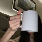 ヒメ日記 2025/10/01 12:00 投稿 すず レッドろまん枚方店