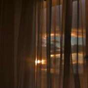 ヒメ日記 2025/10/02 08:18 投稿 すず レッドろまん枚方店