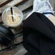 ヒメ日記 2025/10/03 13:53 投稿 すず レッドろまん枚方店