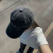 ヒメ日記 2025/10/05 09:48 投稿 すず レッドろまん枚方店