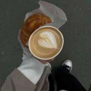 ヒメ日記 2025/10/06 08:01 投稿 すず レッドろまん枚方店