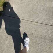 ヒメ日記 2025/10/07 08:48 投稿 すず レッドろまん枚方店