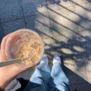 ヒメ日記 2025/10/08 22:20 投稿 すず レッドろまん枚方店