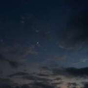 ヒメ日記 2025/10/09 19:42 投稿 すず レッドろまん枚方店