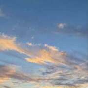 ヒメ日記 2025/10/11 07:10 投稿 すず レッドろまん枚方店