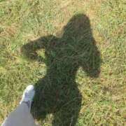 ヒメ日記 2025/10/12 14:35 投稿 すず レッドろまん枚方店