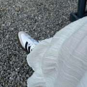 ヒメ日記 2025/10/13 17:39 投稿 すず レッドろまん枚方店