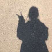 ヒメ日記 2025/10/18 08:18 投稿 すず レッドろまん枚方店