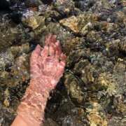 ヒメ日記 2025/10/19 11:15 投稿 すず レッドろまん枚方店