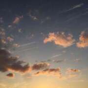 ヒメ日記 2025/10/20 08:05 投稿 すず レッドろまん枚方店