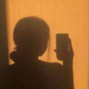 ヒメ日記 2025/10/23 10:01 投稿 すず レッドろまん枚方店