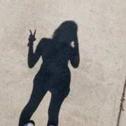 ヒメ日記 2025/10/28 08:06 投稿 すず レッドろまん枚方店