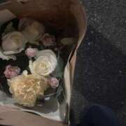 ヒメ日記 2025/10/30 17:05 投稿 すず レッドろまん枚方店