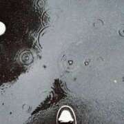 ヒメ日記 2025/10/31 19:50 投稿 すず レッドろまん枚方店