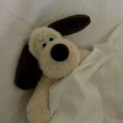 ヒメ日記 2025/11/05 00:23 投稿 すず レッドろまん枚方店