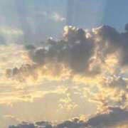 ヒメ日記 2025/11/06 08:20 投稿 すず レッドろまん枚方店