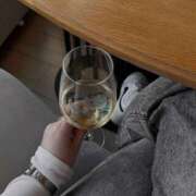 ヒメ日記 2025/11/07 07:38 投稿 すず レッドろまん枚方店