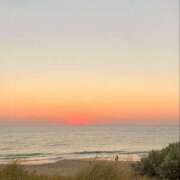 ヒメ日記 2025/11/09 23:44 投稿 すず レッドろまん枚方店