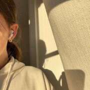 ヒメ日記 2025/11/11 07:17 投稿 すず レッドろまん枚方店