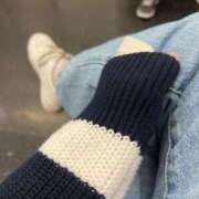 ヒメ日記 2025/11/15 21:08 投稿 すず レッドろまん枚方店