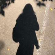 ヒメ日記 2025/11/17 08:08 投稿 すず レッドろまん枚方店