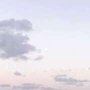 ヒメ日記 2025/11/20 08:07 投稿 すず レッドろまん枚方店