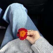 ヒメ日記 2025/11/21 07:40 投稿 すず レッドろまん枚方店