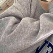 ヒメ日記 2025/11/22 07:40 投稿 すず レッドろまん枚方店