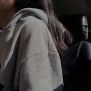 ヒメ日記 2025/11/24 10:35 投稿 すず レッドろまん枚方店