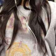 ヒメ日記 2025/11/27 18:14 投稿 すず レッドろまん枚方店