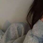 ヒメ日記 2025/11/29 08:44 投稿 すず レッドろまん枚方店