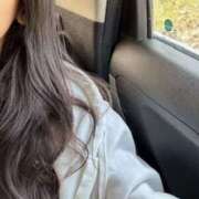 ヒメ日記 2025/12/02 22:36 投稿 すず レッドろまん枚方店