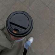 ヒメ日記 2025/12/04 08:20 投稿 すず レッドろまん枚方店