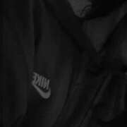 ヒメ日記 2025/12/05 08:37 投稿 すず レッドろまん枚方店