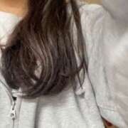 ヒメ日記 2025/12/07 16:47 投稿 すず レッドろまん枚方店