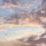 ヒメ日記 2025/12/07 23:32 投稿 すず レッドろまん枚方店