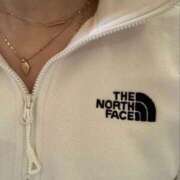 ヒメ日記 2025/12/12 08:27 投稿 すず レッドろまん枚方店