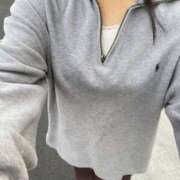 ヒメ日記 2025/12/13 09:09 投稿 すず レッドろまん枚方店