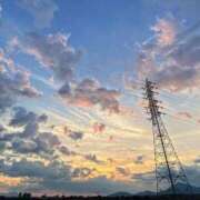 ヒメ日記 2025/12/18 07:45 投稿 すず レッドろまん枚方店