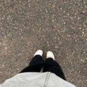 ヒメ日記 2025/12/19 09:29 投稿 すず レッドろまん枚方店