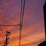 ヒメ日記 2025/12/20 08:08 投稿 すず レッドろまん枚方店