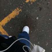 ヒメ日記 2025/12/26 08:34 投稿 すず レッドろまん枚方店