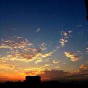 ヒメ日記 2025/12/26 23:35 投稿 すず レッドろまん枚方店